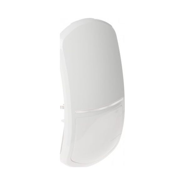 Satel PANEL PRZEDNI Z SOCZEWKĄ KURTYNOWĄ CT-CL2 DO CZUJEK RUCHU SLIM-PIR, SLIM-DUAL SATEL
