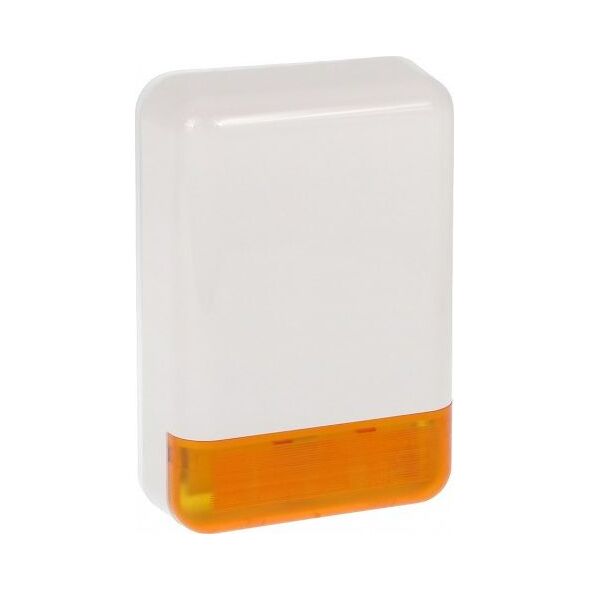 Satel SYGNALIZATOR ZEWNĘTRZNY SPLZ-1011-O SATEL