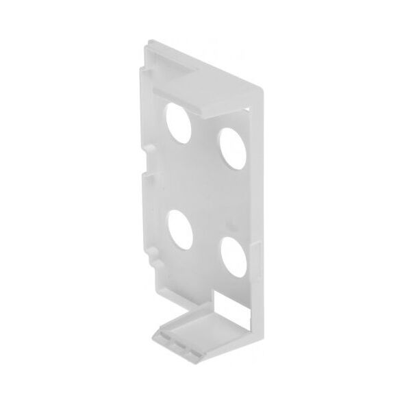Satel UCHWYT DO KONTROLERA HOLDER-A SATEL