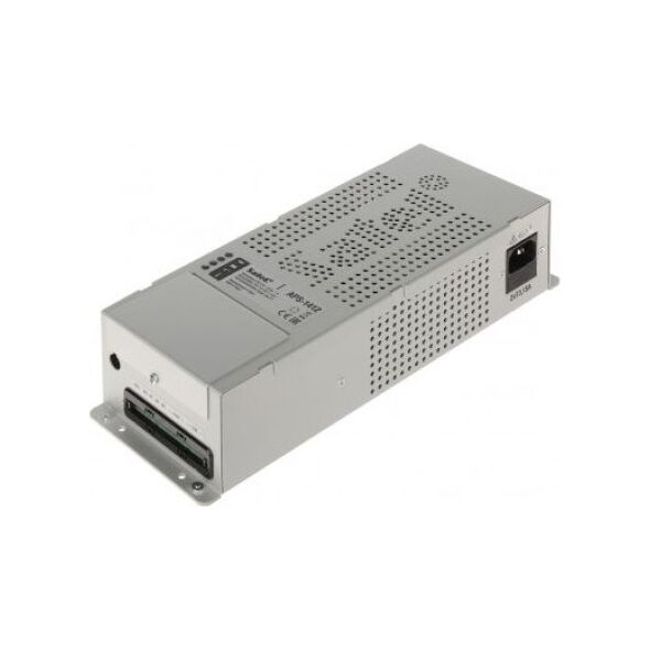 Satel ZASILACZ BUFOROWY IMPULSOWY APS-1412 SATEL