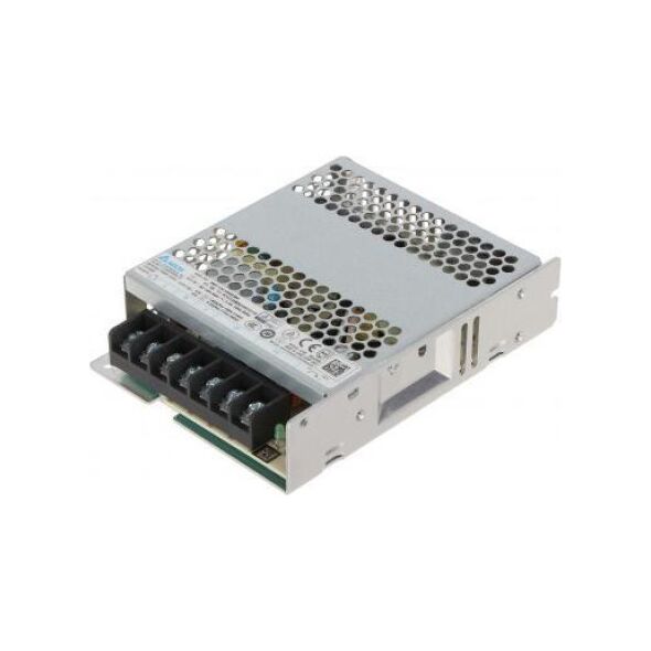 Delta ZASILACZ IMPULSOWY PMT-12V100W2BA Delta Electronics