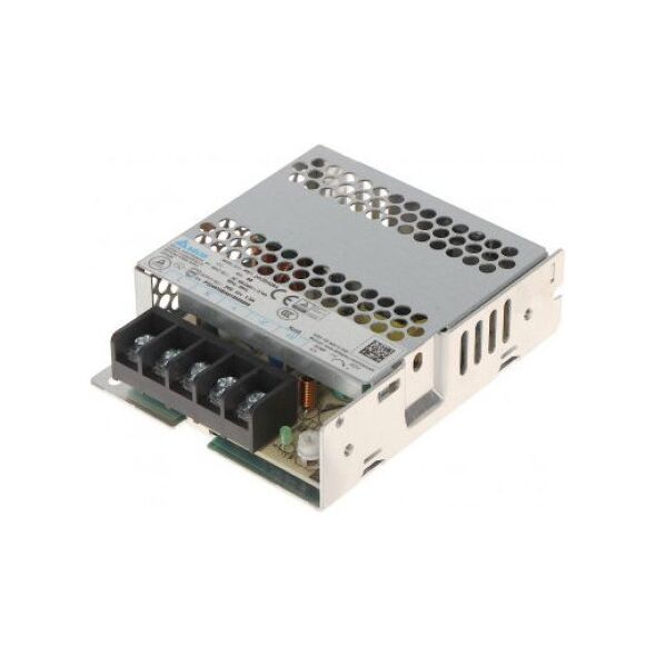 Delta ZASILACZ IMPULSOWY PMT-24V35W2BA Delta Electronics