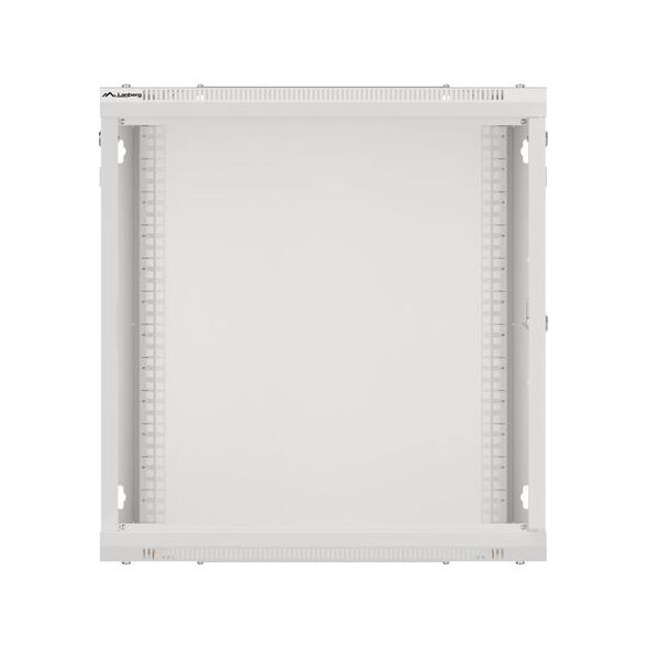 Szafa Lanberg Wisząca 19" 12U (WF01-6612-00S)
