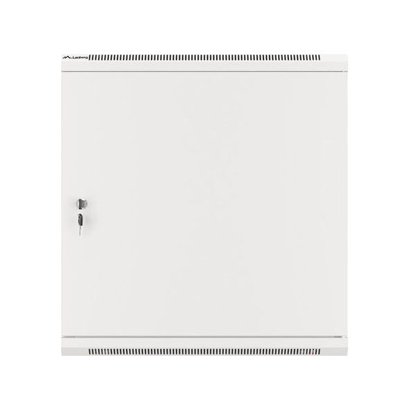 Szafa Lanberg Wisząca 19" 12U (WF01-6612-00S)