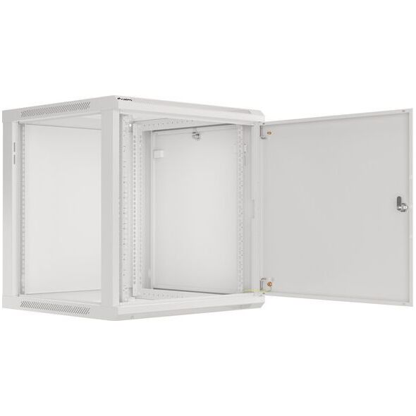 Szafa Lanberg Wisząca 19" 12U (WF01-6612-00S)