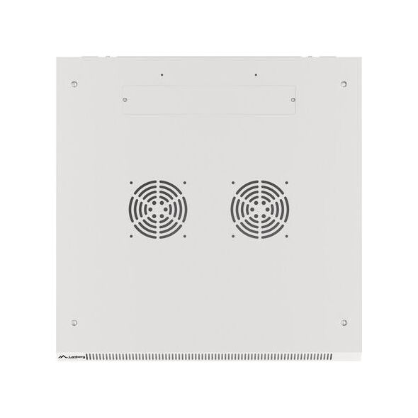 Szafa Lanberg Wisząca 19" 12U (WF01-6612-00S)