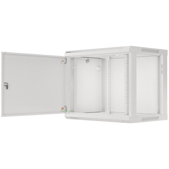 Szafa Lanberg Wisząca 19" 9U (WF01-6409-00S)