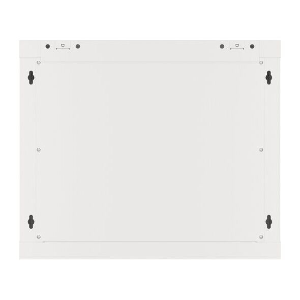 Szafa Lanberg Wisząca 19" 9U (WF01-6409-00S)