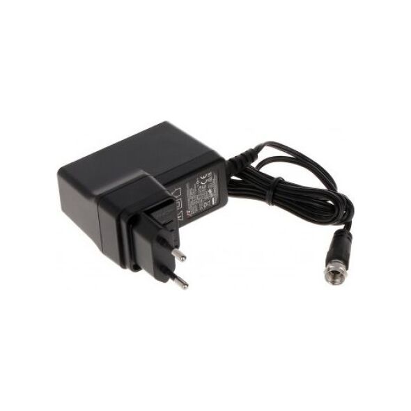 ZASILACZ IMPULSOWY PS-182F DO MULTISWITCHY TERRA MS/MV/MSV WTYK F