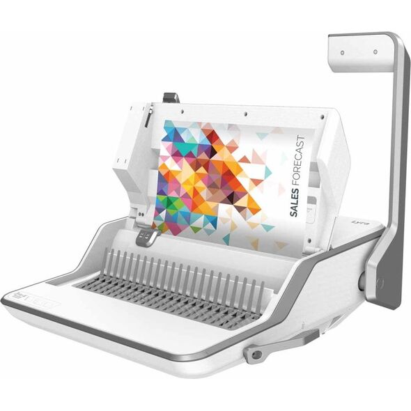 Fellowes Lyra 3w1 (5603101)