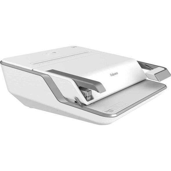 Fellowes Lyra 3w1 (5603101)