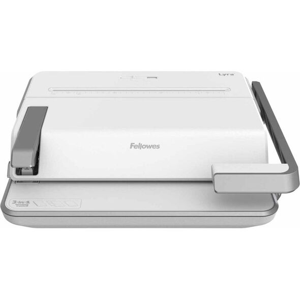 Fellowes Lyra 3w1 (5603101)