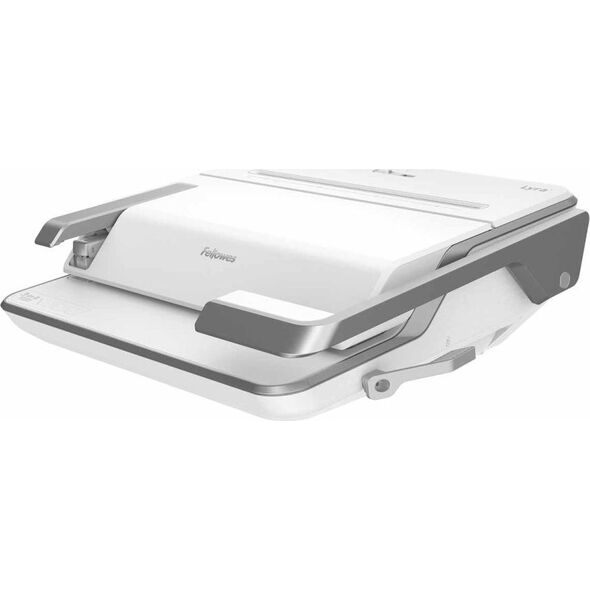 Fellowes Lyra 3w1 (5603101)