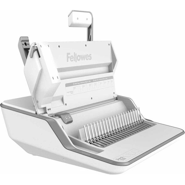 Fellowes Lyra 3w1 (5603101)