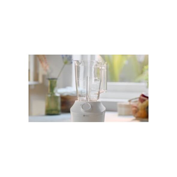 Blender kielichowy Philips HR2041/00