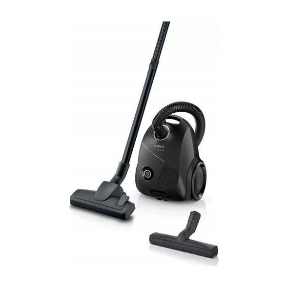 Odkurzacz Bosch Serie 2 BGLS2BA3H