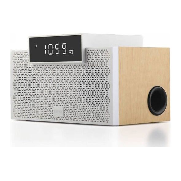 Głośnik Edifier MP260 biały (MP260 white)