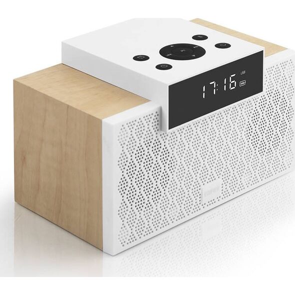 Głośnik Edifier MP260 biały (MP260 white)