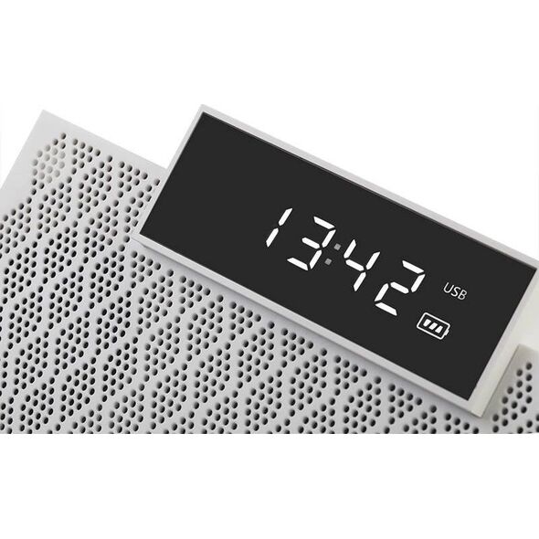 Głośnik Edifier MP260 biały (MP260 white)