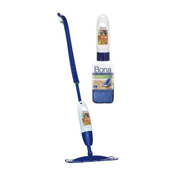Mop Bona Spray Mop (CA401010011)