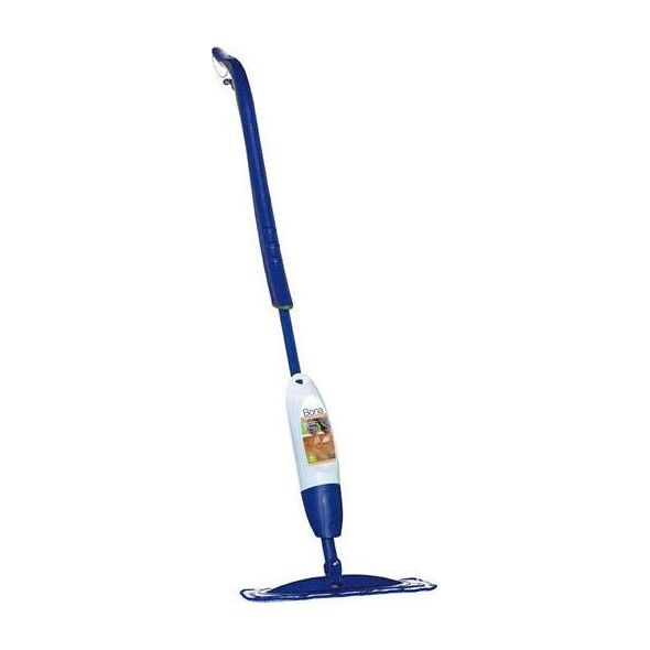 Mop Bona Spray Mop (CA401010011)