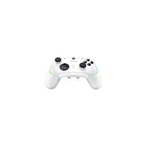 Pad Razer Wolverine V2 Chroma (RZ06-04010200-R3M1)