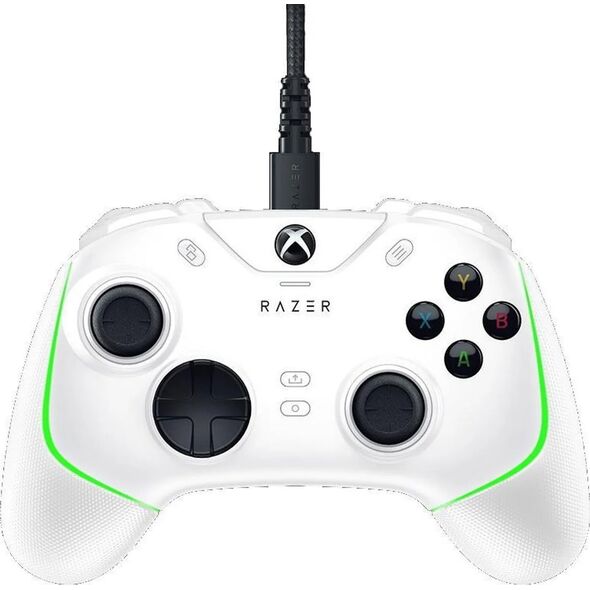 Pad Razer Wolverine V2 Chroma (RZ06-04010200-R3M1)