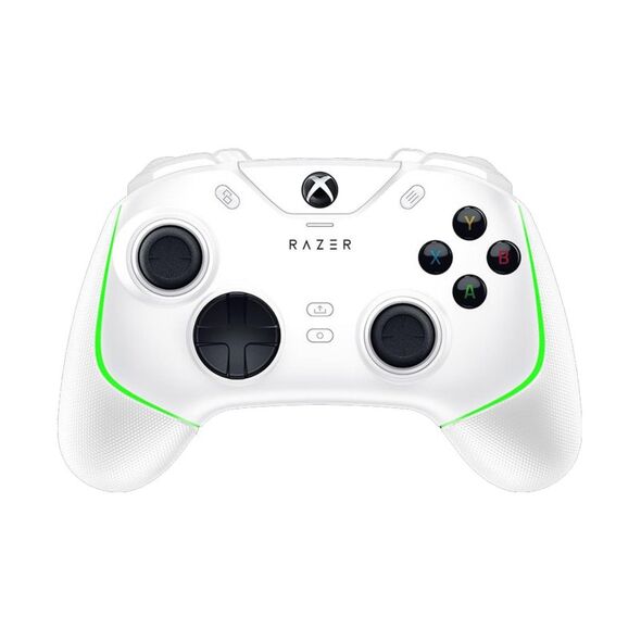 Pad Razer Wolverine V2 Chroma (RZ06-04010200-R3M1)