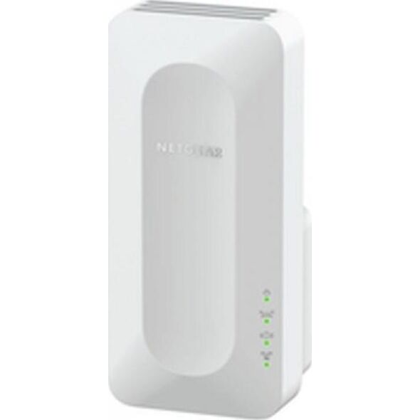 Access Point NETGEAR EAX12 (EAX12-100PES)