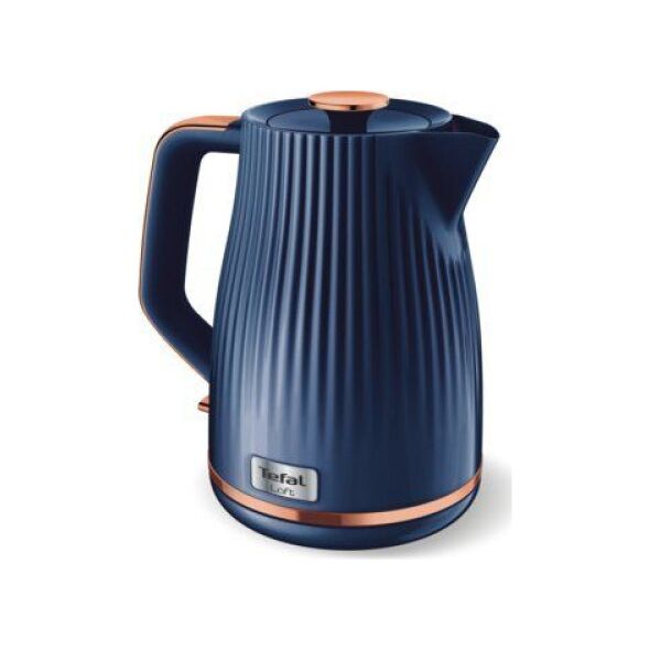 Czajnik Tefal KO251430 Niebieski