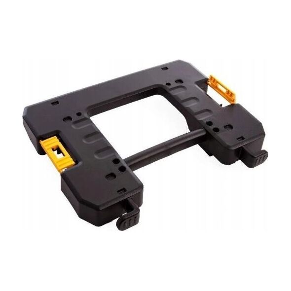 Dewalt uchwyt do mocowania systemu tstak do dwv902