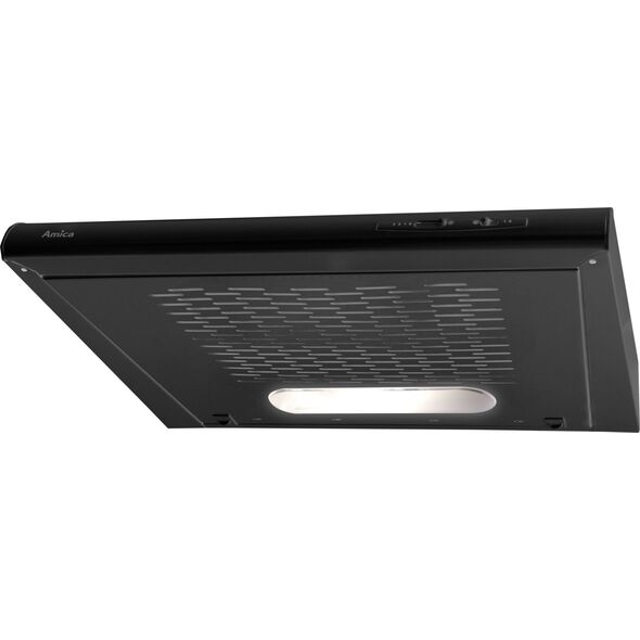 Okap Amica OSC6212B