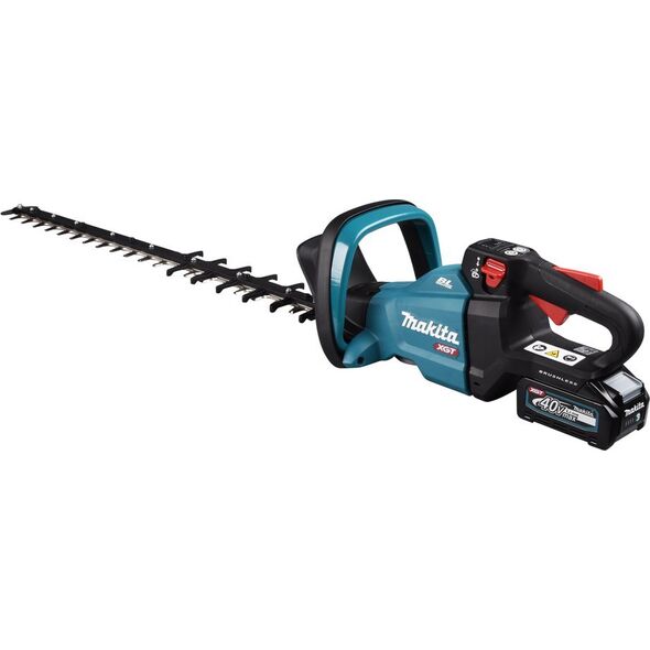 Makita Nożyce akumulatorowe UH007GD201 75 cm