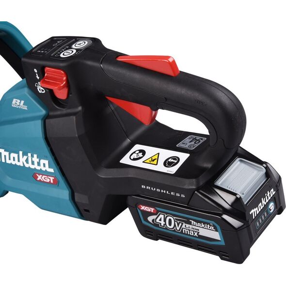 Makita Nożyce akumulatorowe UH007GD201 75 cm