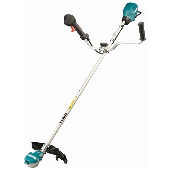 Makita Makita cordless brush cutter UR002GZ01 40V