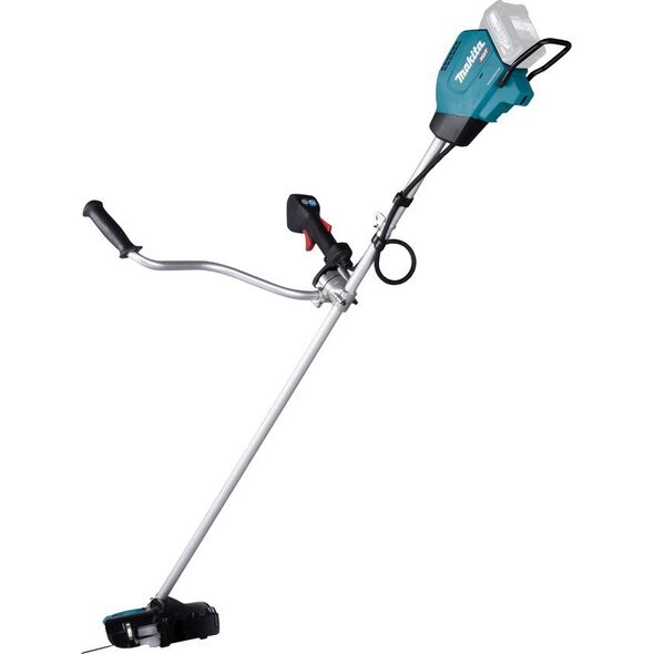 Makita Makita cordless brush cutter UR002GZ01 40V