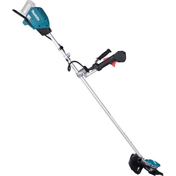 Makita Makita cordless brush cutter UR002GZ01 40V