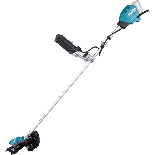 Makita Makita cordless brush cutter UR002GZ01 40V