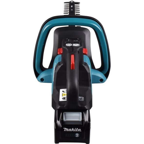 Makita Nożyce akumulatorowe UH007GZ 75 cm
