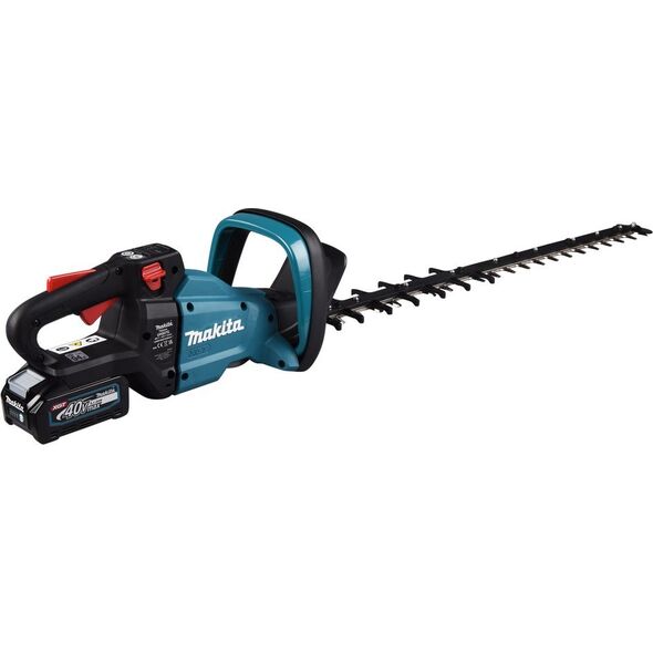 Makita Nożyce akumulatorowe UH007GZ 75 cm