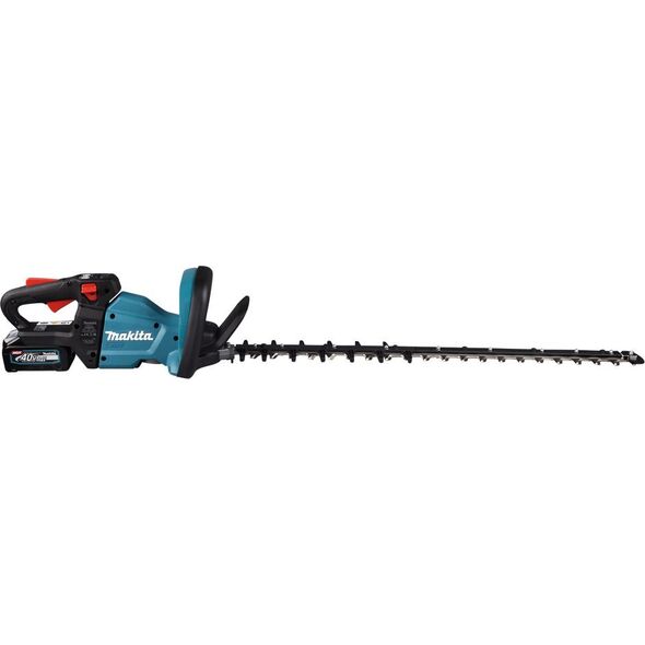 Makita Nożyce akumulatorowe UH007GZ 75 cm