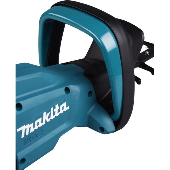 Makita Nożyce akumulatorowe UH007GZ 75 cm