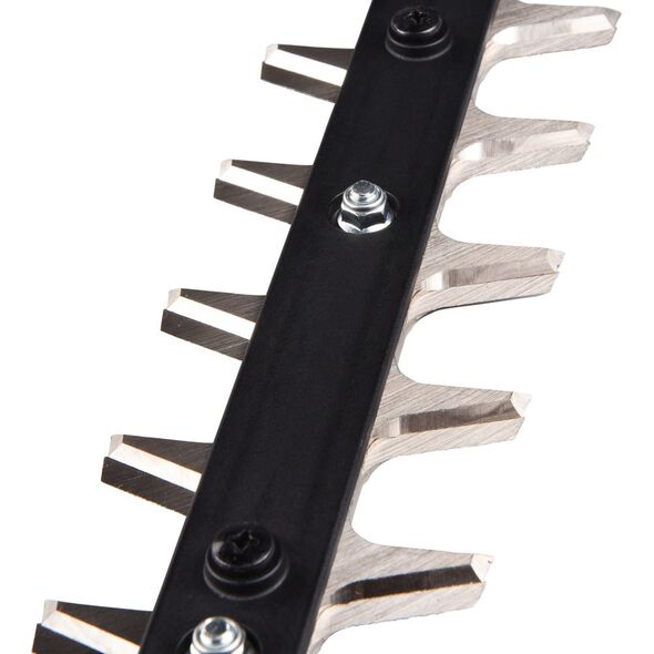 Makita Nożyce akumulatorowe UH007GZ 75 cm
