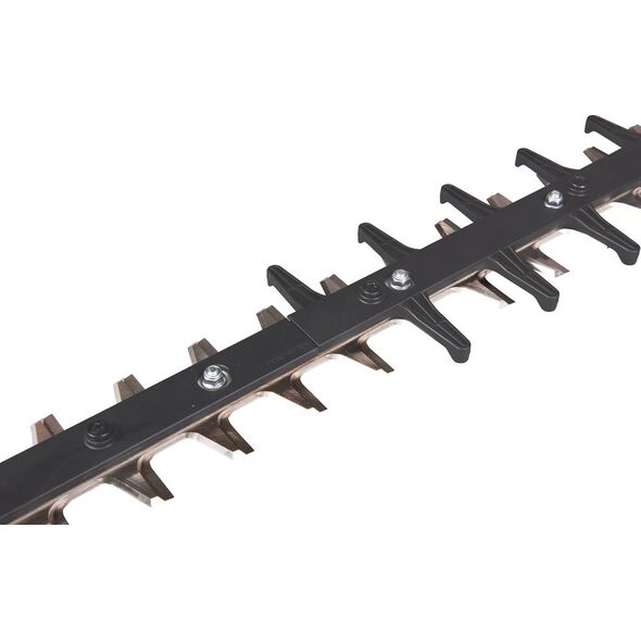 Makita Nożyce akumulatorowe UH006GZ 60 cm