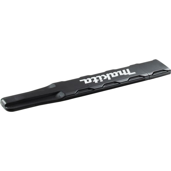 Makita Nożyce akumulatorowe UH006GZ 60 cm