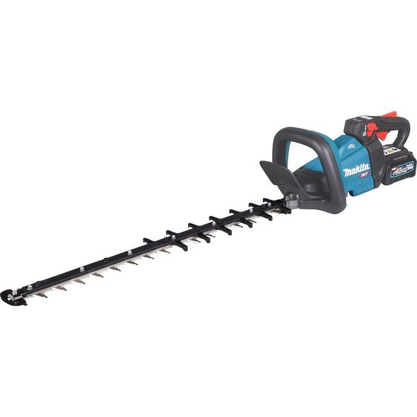 Makita Nożyce akumulatorowe UH006GZ 60 cm