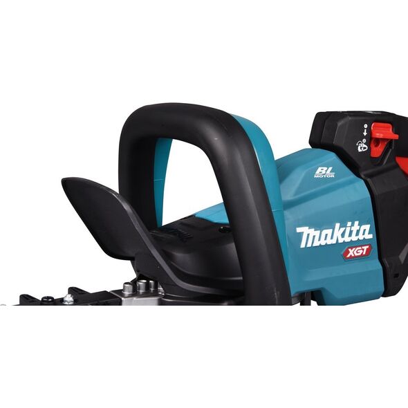 Makita Nożyce akumulatorowe UH006GZ 60 cm