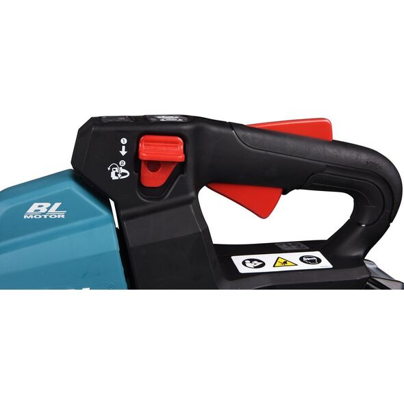 Makita Nożyce akumulatorowe UH006GZ 60 cm