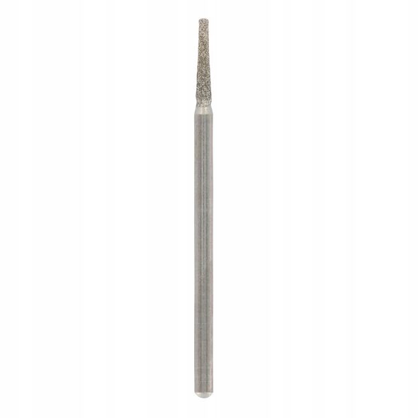 Dremel Frez diamentowy 2 szt. (26157134JA)