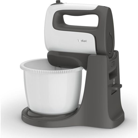 Mikser Tefal HT464138